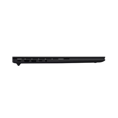 ASUS Vivobook 16 X1607QA Snapdragon X 16GB RAM 512GB SSD 16-inch WUXGA Laptop