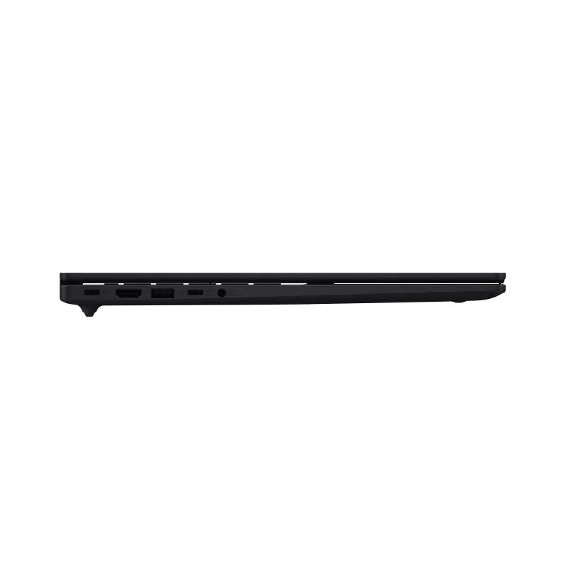 ASUS Vivobook 16 X1607QA Snapdragon X 16GB RAM 512GB SSD 16-inch WUXGA Laptop