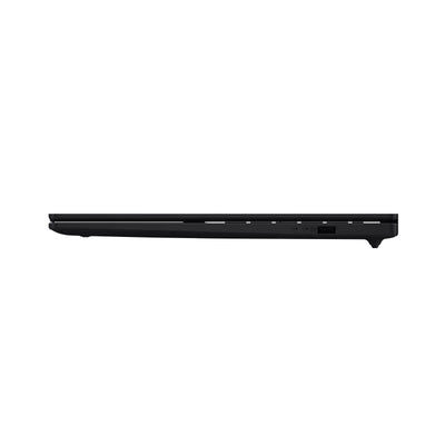 ASUS Vivobook 16 X1607QA Snapdragon X 16GB RAM 512GB SSD 16-inch WUXGA Laptop
