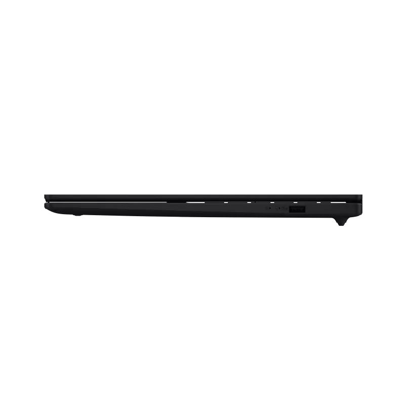 ASUS Vivobook 16 X1607QA Snapdragon X 16GB RAM 512GB SSD 16-inch WUXGA Laptop