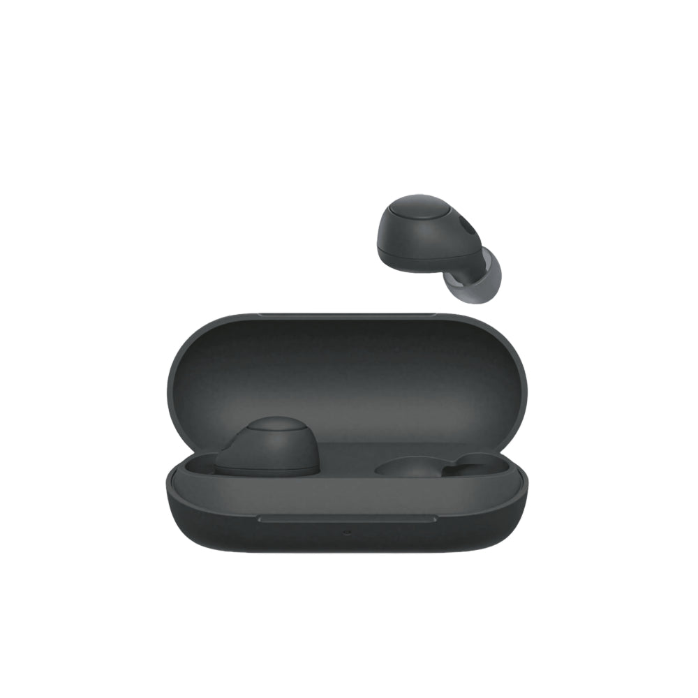 WF-C700N Noise Canceling Truly Wireless Earbuds