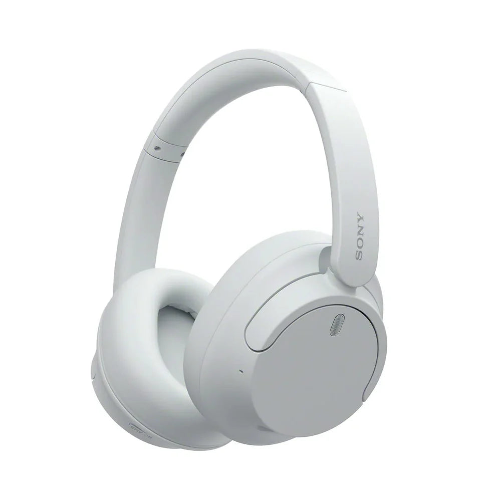 WH-CH720N Wireless Noise Canceling Headphone