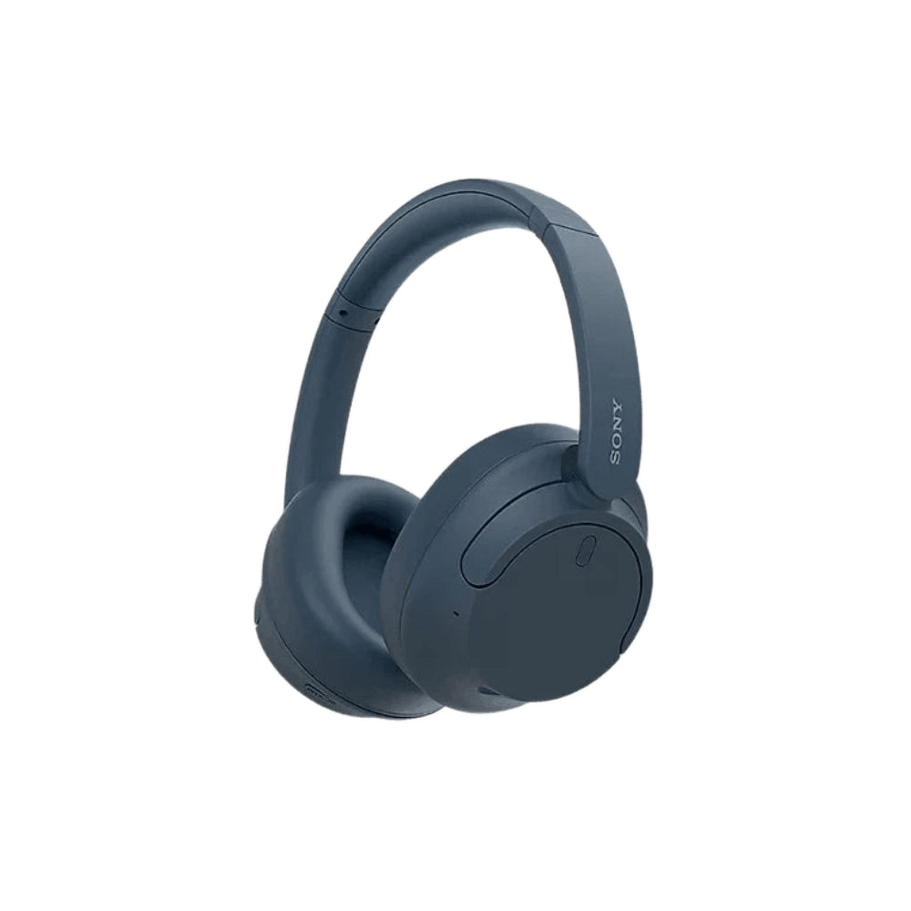 WH-CH720N Wireless Noise Canceling Headphone