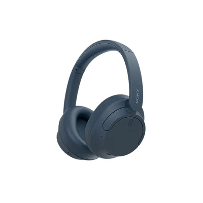 WH-CH720N Wireless Noise Canceling Headphone