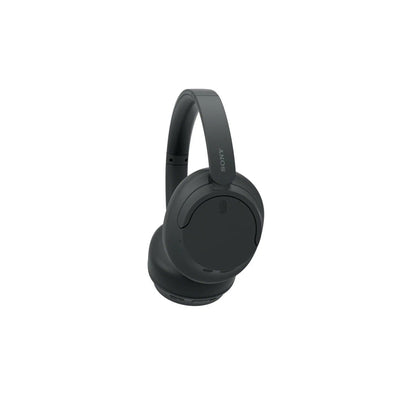 WH-CH720N Wireless Noise Canceling Headphone