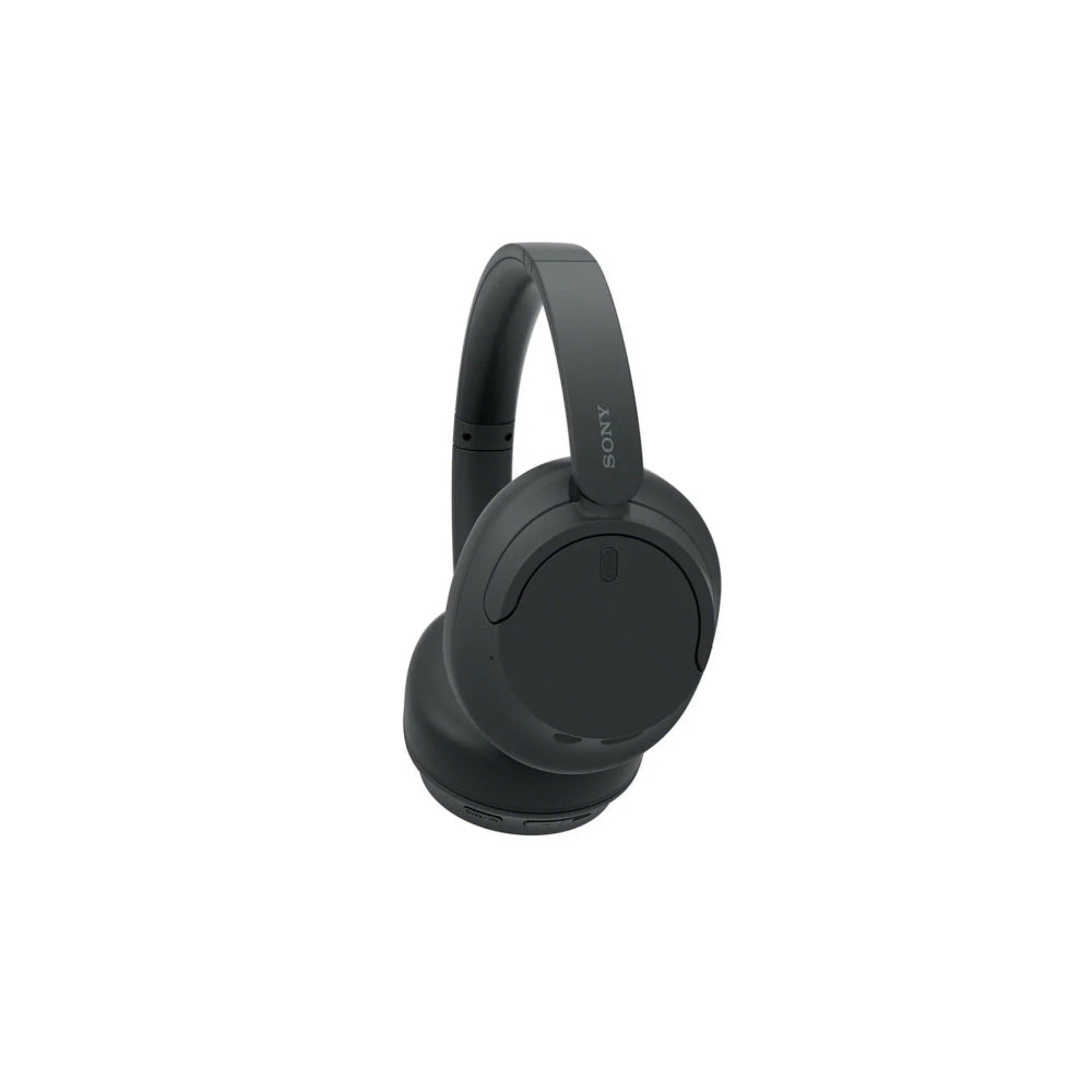 WH-CH720N Wireless Noise Canceling Headphone
