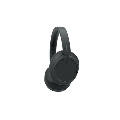 WH-CH720N Wireless Noise Canceling Headphone