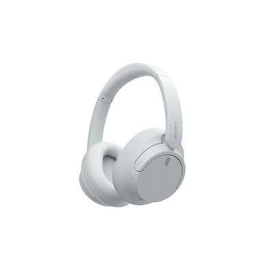 WH-CH720N Wireless Noise Canceling Headphone