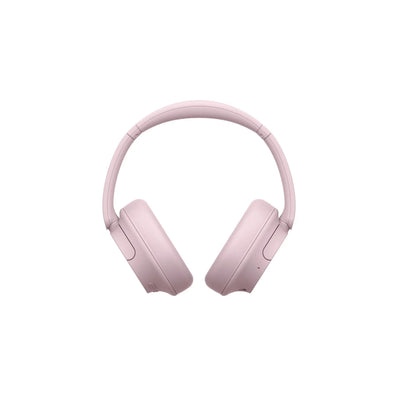 WH-CH720N Wireless Noise Canceling Headphone