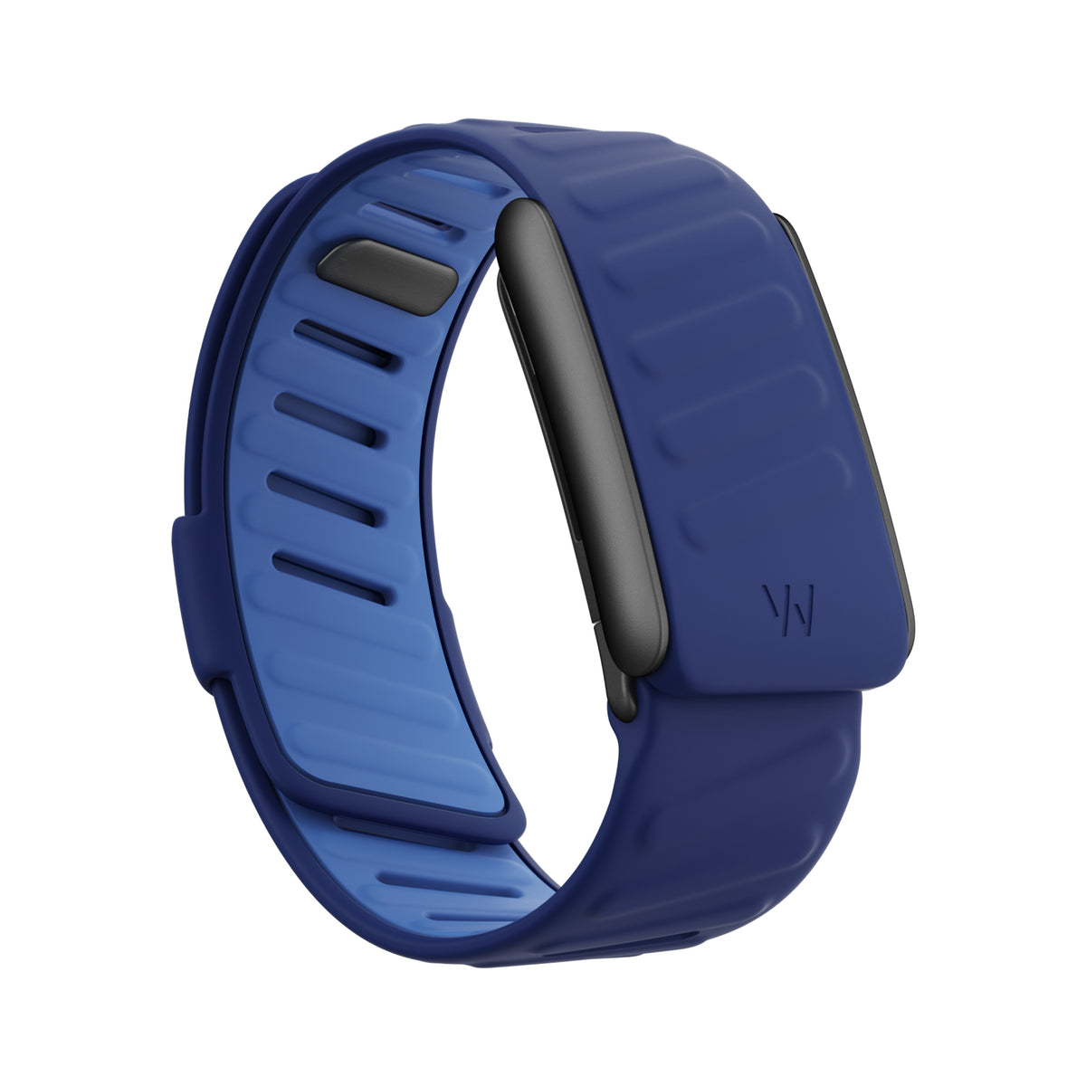 WHOOP 5.0 SportFlex Band Rush