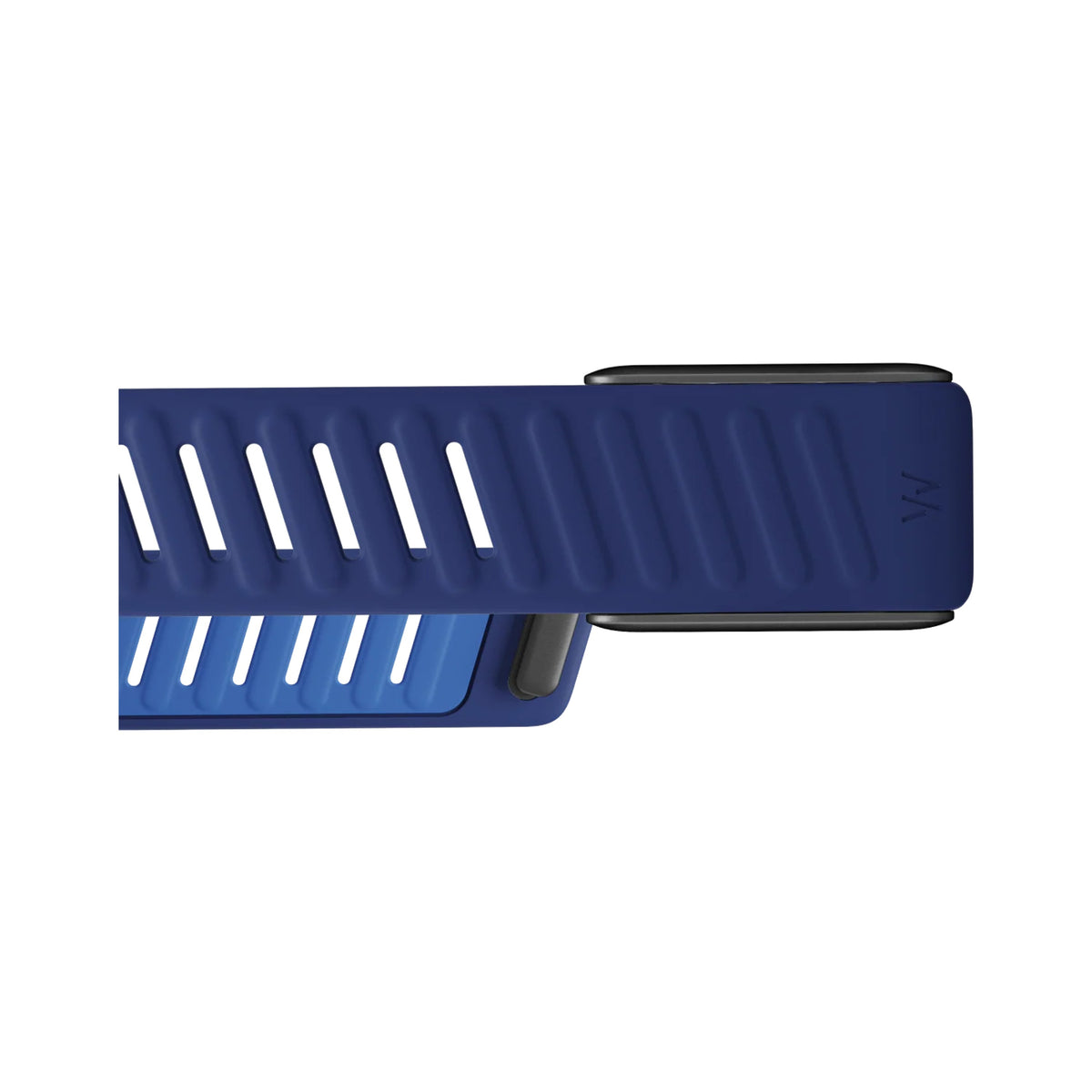 WHOOP 5.0 SportFlex Band Rush