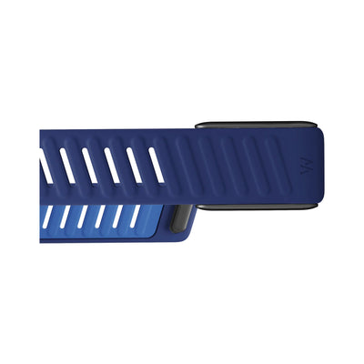 WHOOP 5.0 SportFlex Band Rush