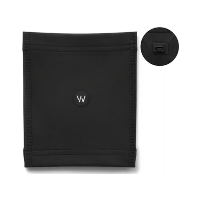 WHOOP 5.0 & MG Arm Sleeve | Sensor Enabled XS