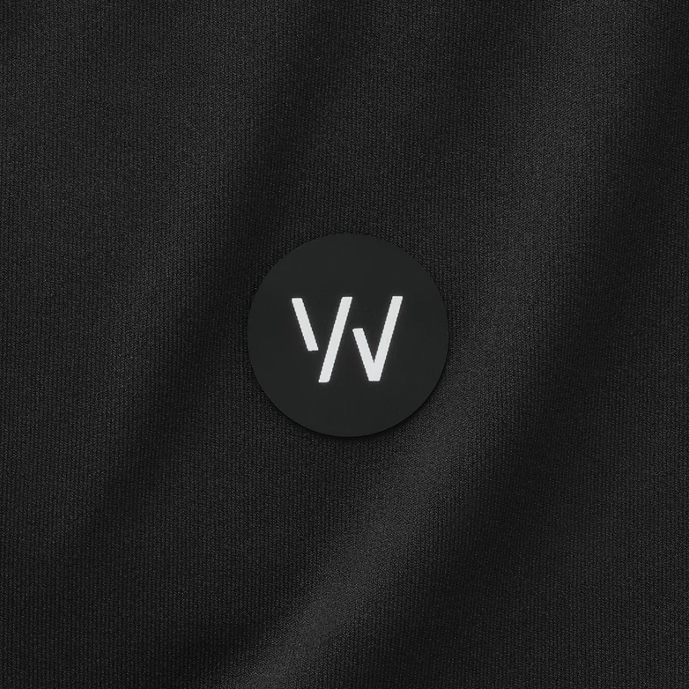 WHOOP 5.0 & MG Arm Sleeve | Sensor Enabled XS