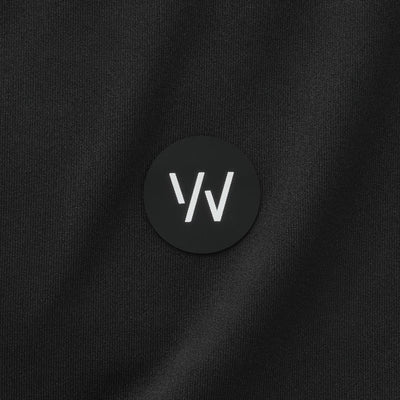 WHOOP 5.0 & MG Arm Sleeve | Sensor Enabled XS