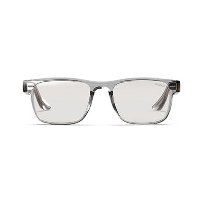 WHOOP Blue Light Glasses Remy Lucid Frames with All-Day Lenses
