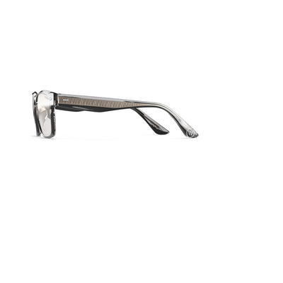 WHOOP Blue Light Glasses Remy Lucid Frames with All-Day Lenses