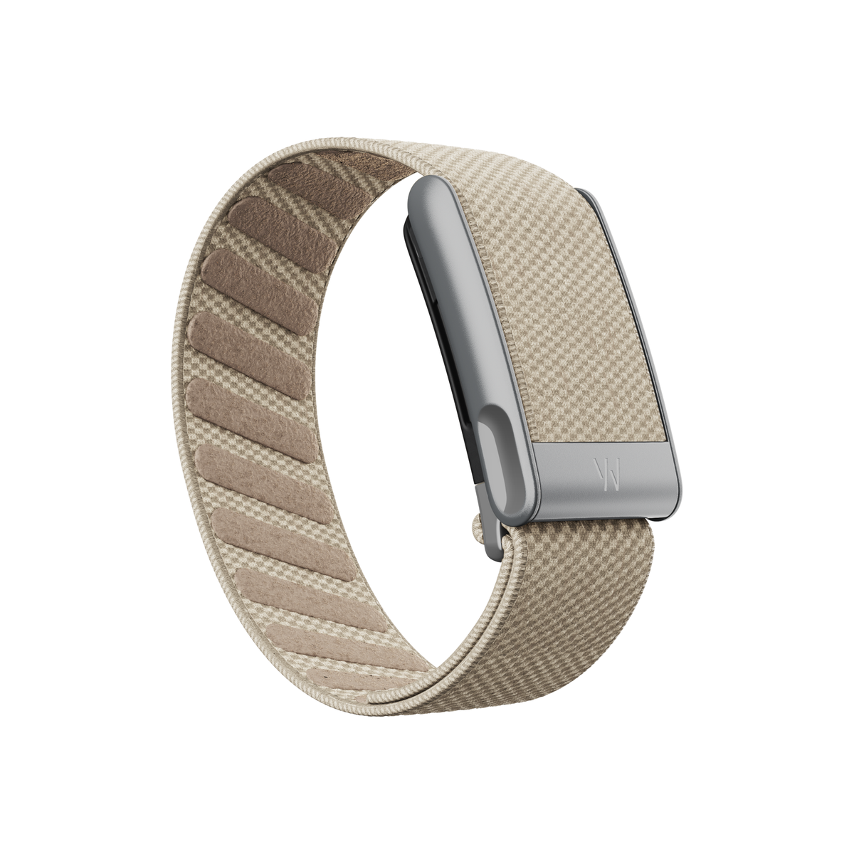 WHOOP MG SuperKnit Band Dune