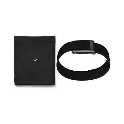WHOOP Off The Wrist Pack Hero ONEi 1