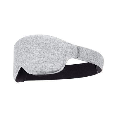 WHOOP Restorative Sleep Mask Grey