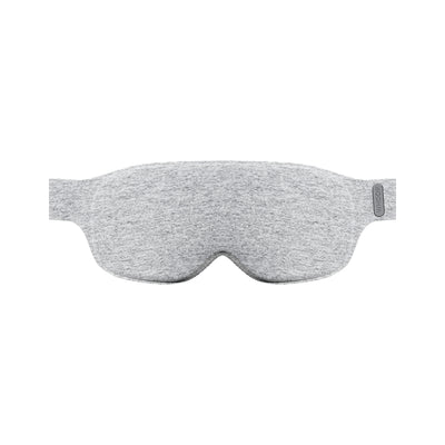 WHOOP Restorative Sleep Mask Grey