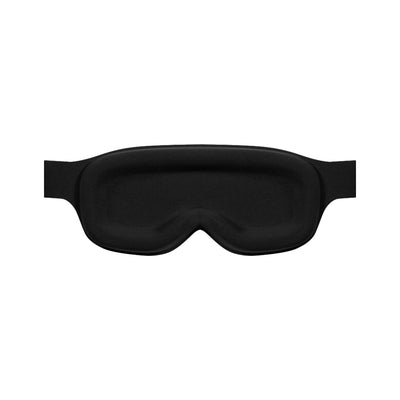 WHOOP Restorative Sleep Mask Grey