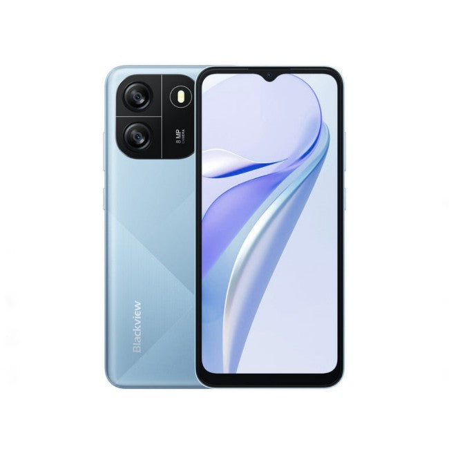 Blackview Wave 6C 2GB RAM 32GB