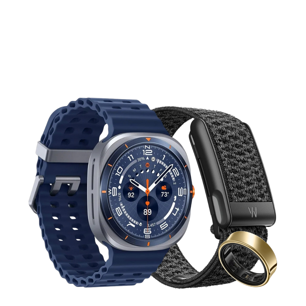 Wearables
