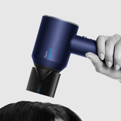 Dyson Supersonic Nural™ hair dryer