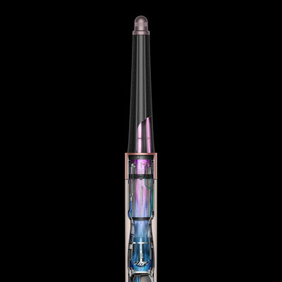 Dyson Airwrap i.d.™ multi-styler and dryer Straight+Wavy
