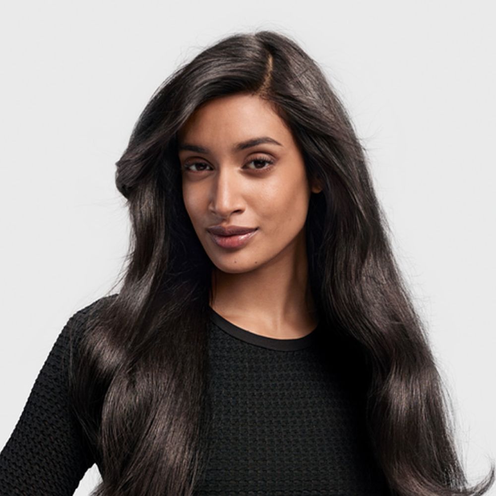 Dyson Airwrap i.d.™ multi-styler and dryer Straight+Wavy