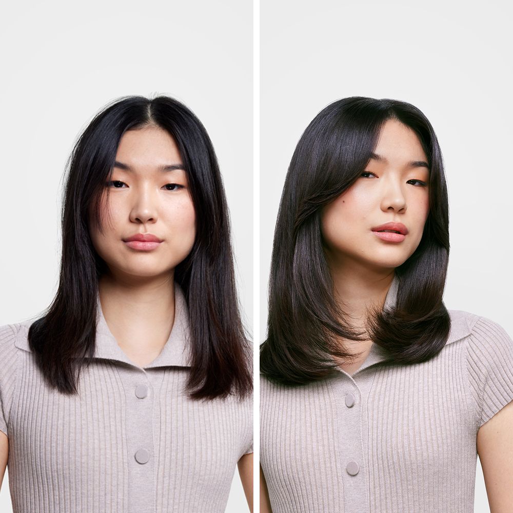 Dyson Supersonic Nural™ hair dryer