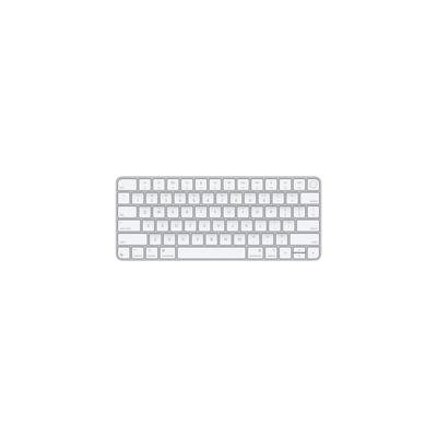 Magic Keyboard with Touch ID (USB–C)