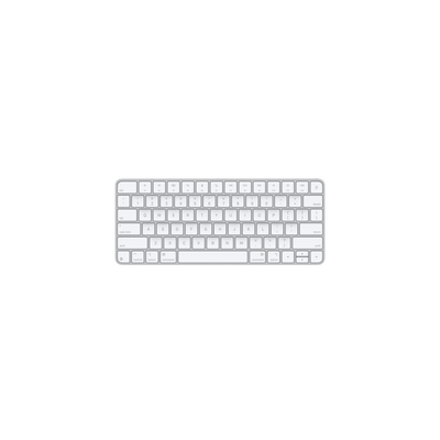 Magic Keyboard (USB–C)