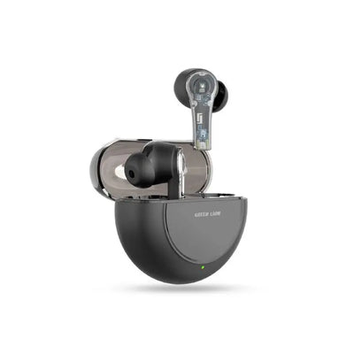 Green Lion Malmo Wireless Earbuds