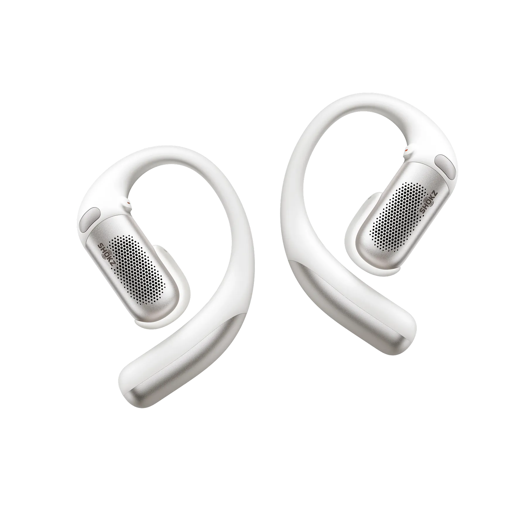 OpenFit Pro
