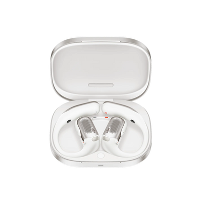OpenFit Pro