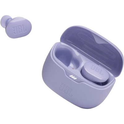 JBL Tune Buds