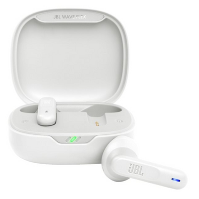 JBL Wave Flex