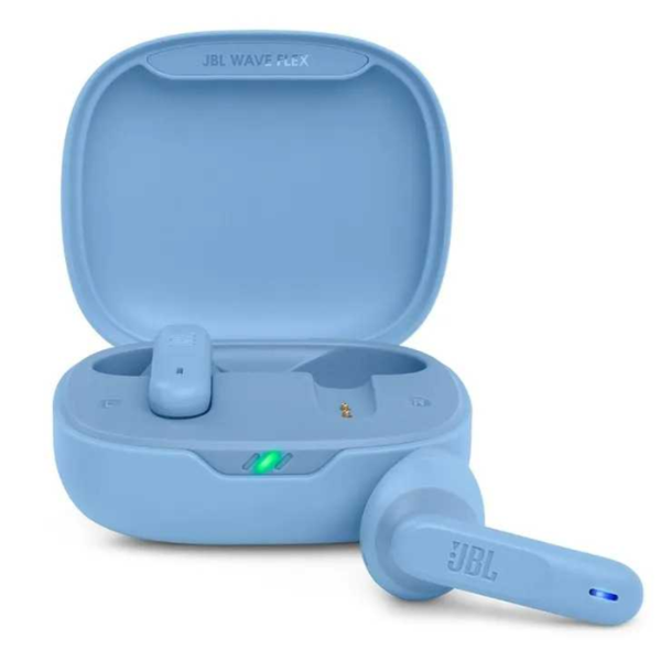JBL Wave Flex