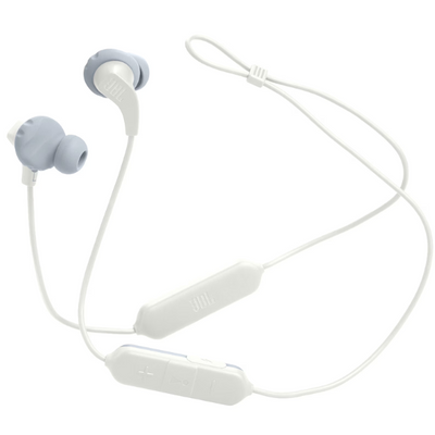 JBL Endurance Run BT