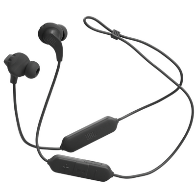 JBL Endurance Run BT