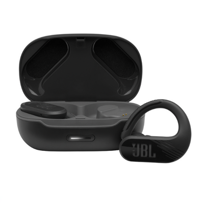 JBL Endurance Peak 3