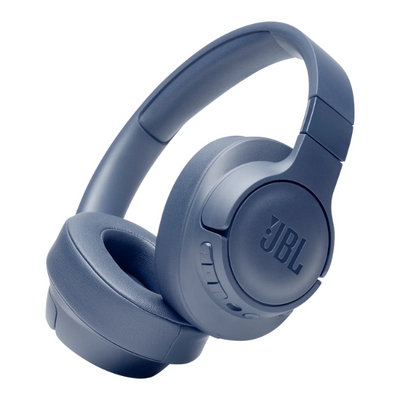 JBL Tune 760NC