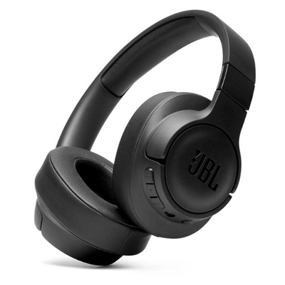 JBL Tune 710BT