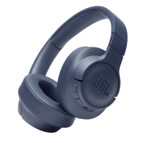 JBL Tune 710BT