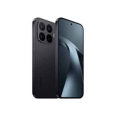 Xiaomi 17T Black