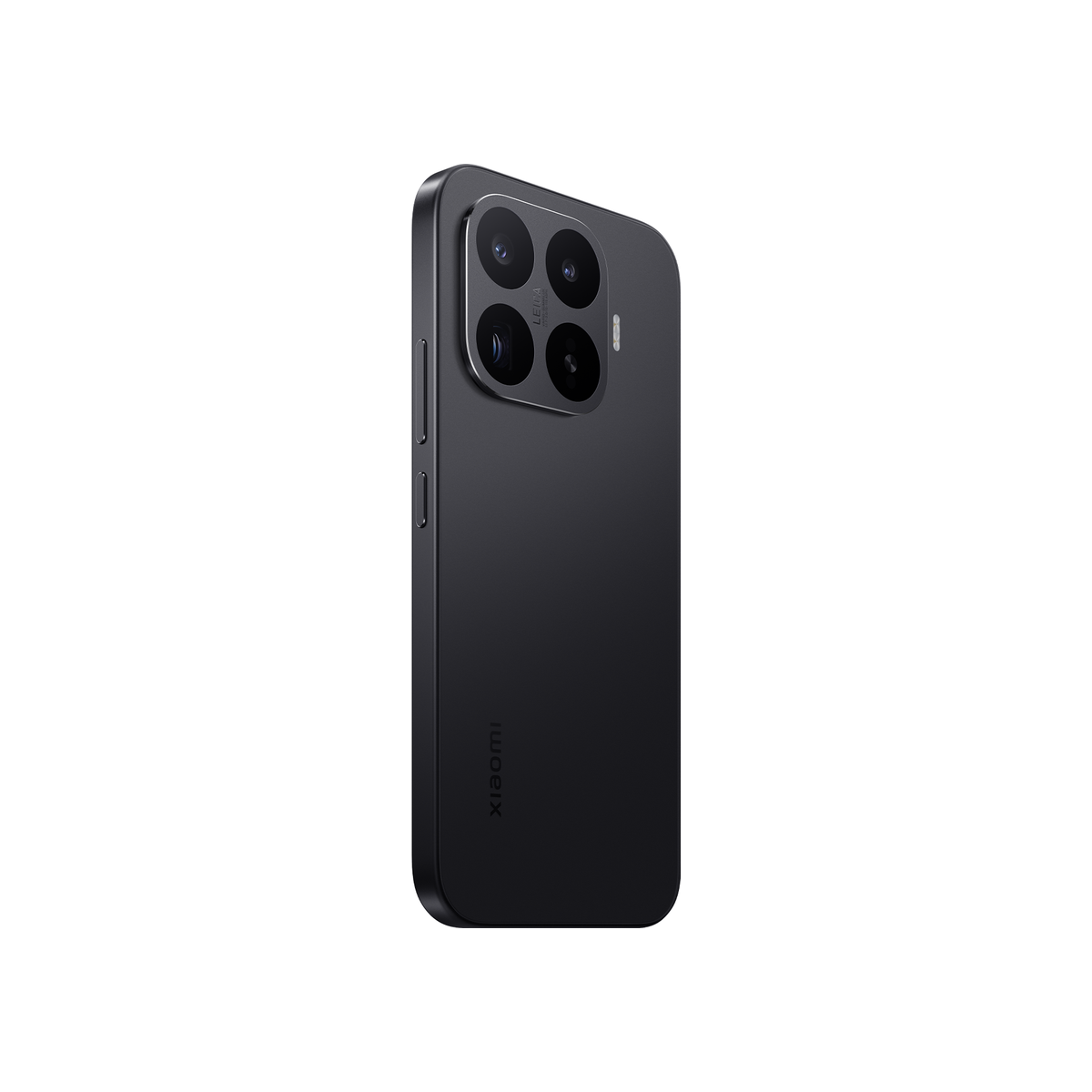Xiaomi 17T Black