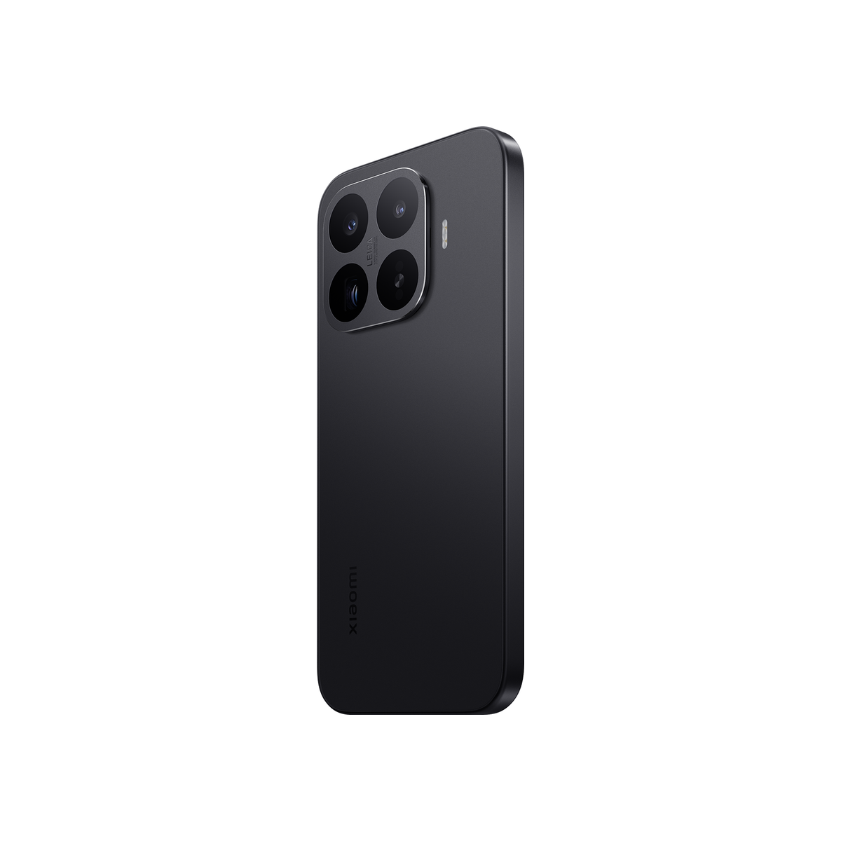 Xiaomi 17T Black