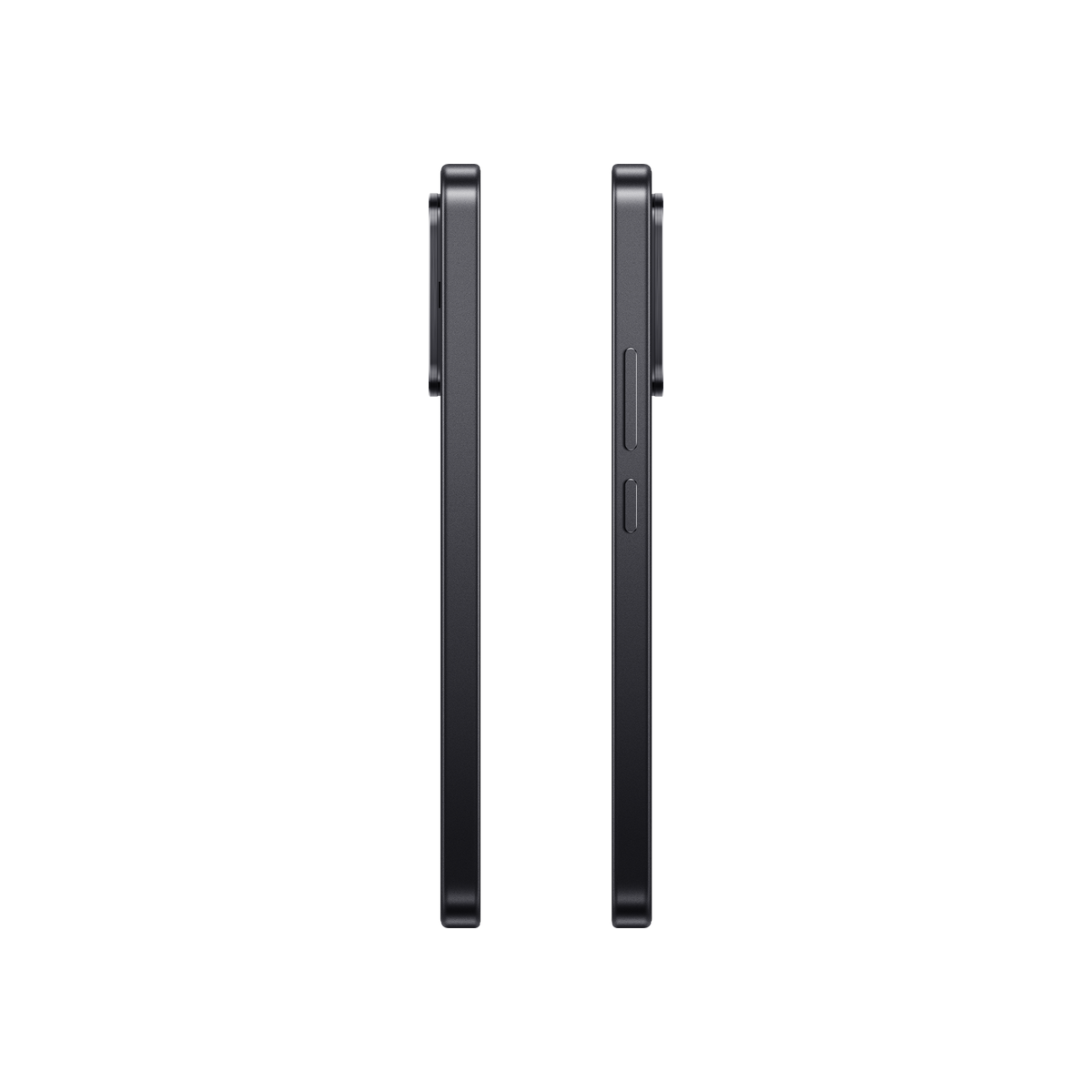 Xiaomi 17T Black